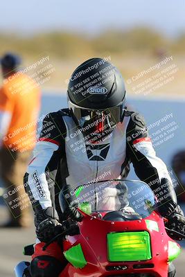 media/Mar-09-2025-TrackXperience (Sun) [[4c2000c718]]/1-Around the Pits-Pre Grid/